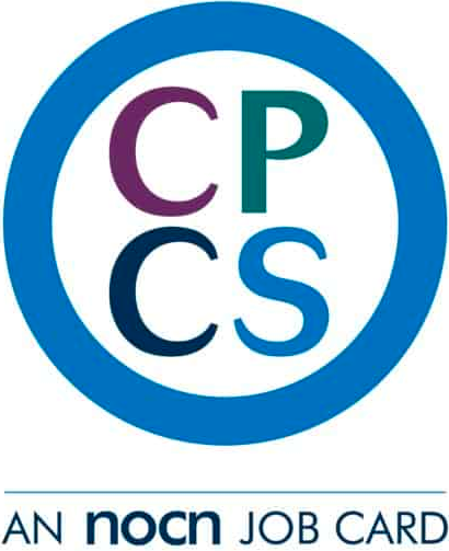 CPCS Logo