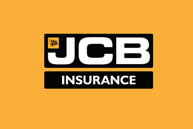 JCB Insurance