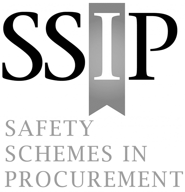 SSafety Schemes in Procurement