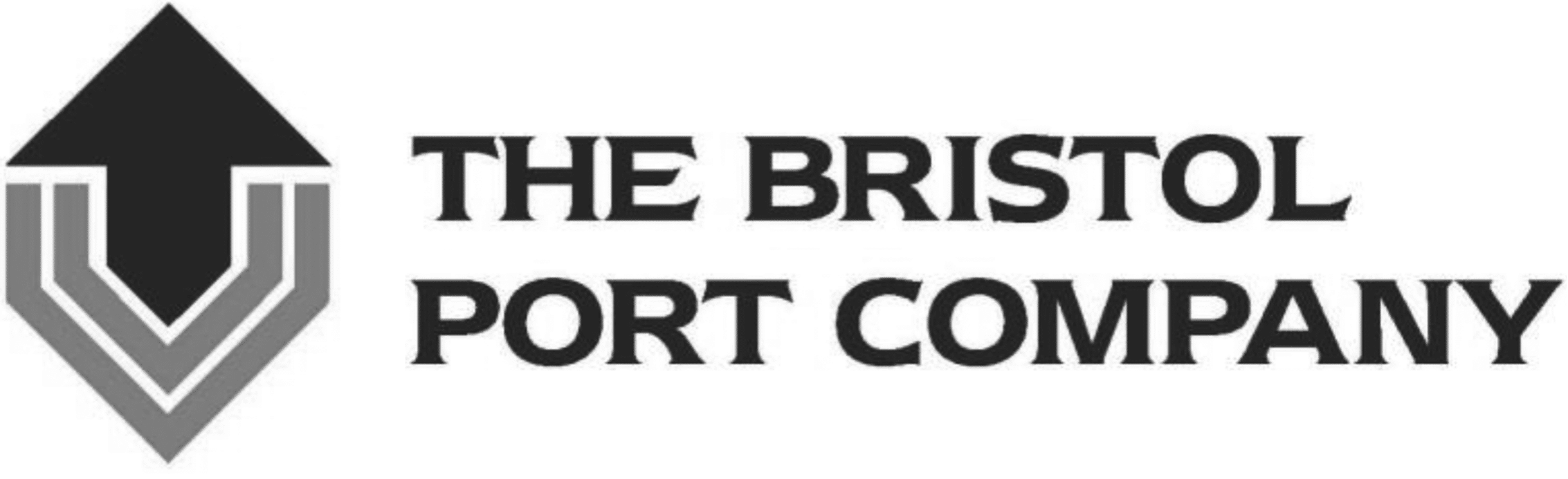 Bristol Port Company