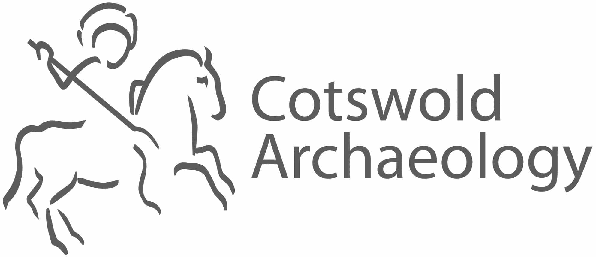 Cotswold Archaeology