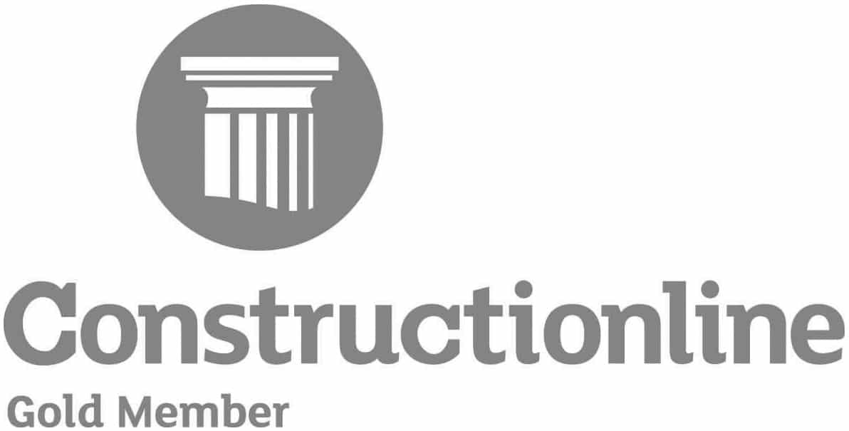 onstructtionline Gold-membership
