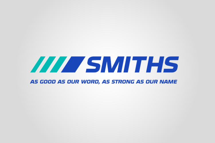 Smiths Our Values Image