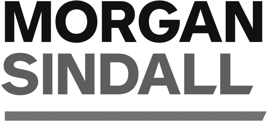 morgan-sindall logo