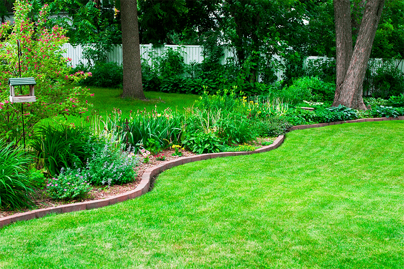 Garden reno 2 smiths