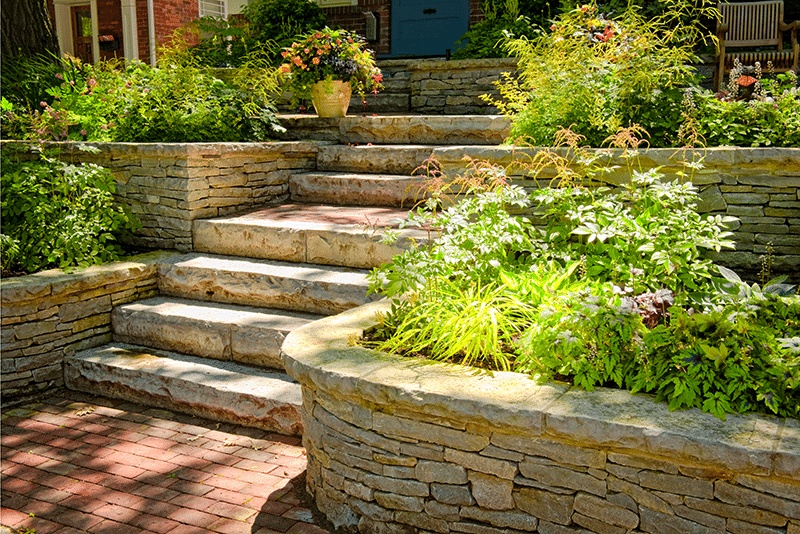 Planning Your Renovation Project 2