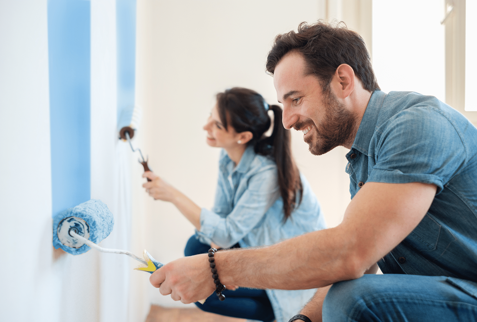 The Essential DIY Toolkit hero image