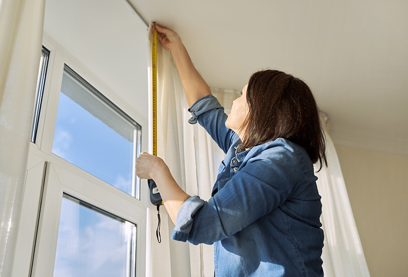 Top 10 Essential DIY Measuring Tools