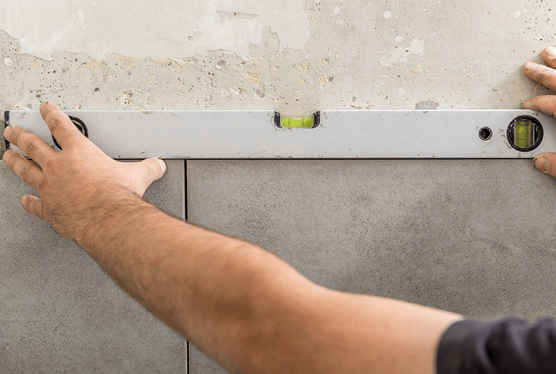 Top 10 Essential DIY Tools_ Spirit Level