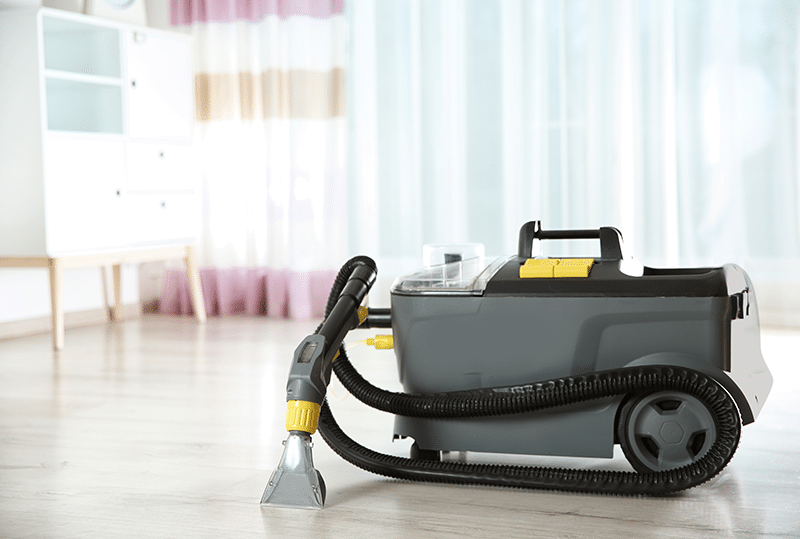 Top 10 Essential DIY_Wet_Dry_vacuum