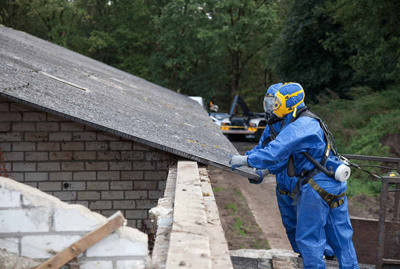 Asbestos Thumbnail images