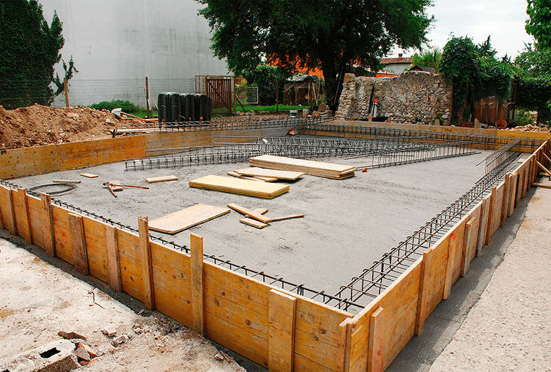Smiths_Foundations_Concrete thumbnail