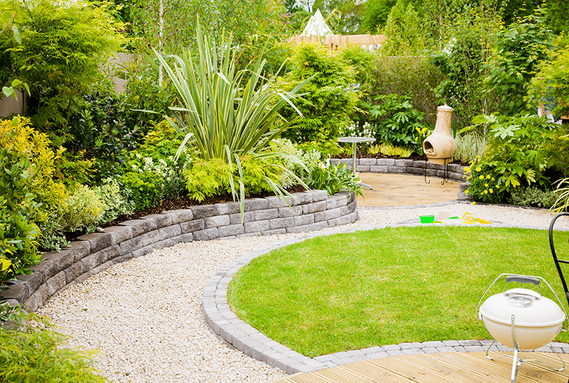 Garden Renovation_Landscaping_thumbnail image