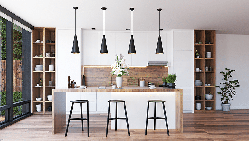 Smiths_Kitchen Renovation thumbnail image