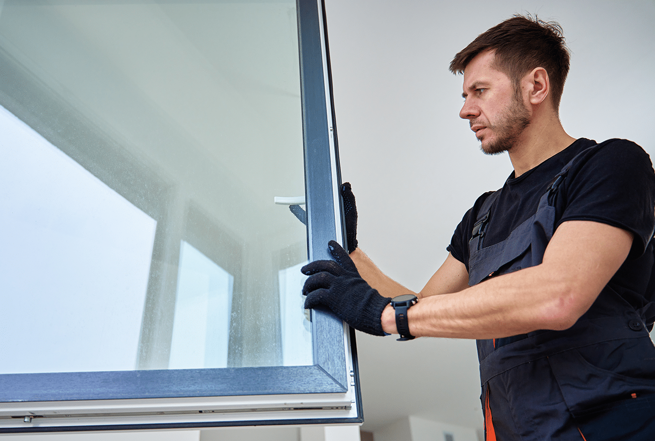 Smiths_Window Fitting thumbnail Image