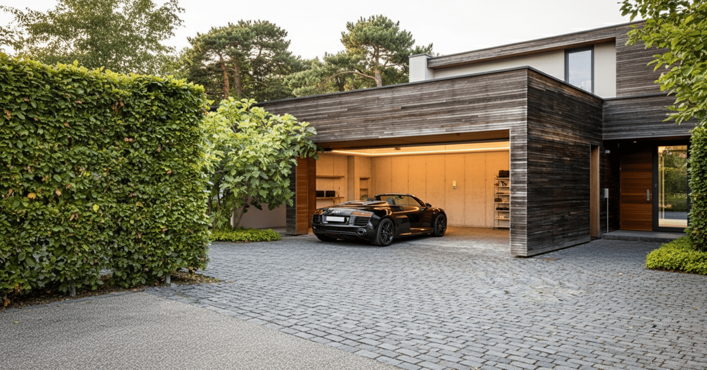 Prioritise Your Home Renovation_garage_car hero 72dpi
