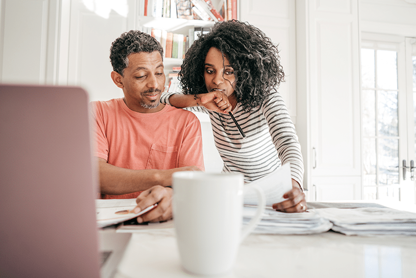 Priority Matrix image_couple plotting matrix image72dpi